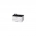 Лазерний принтер Canon i-SENSYS LBP-233dw (5162C008)