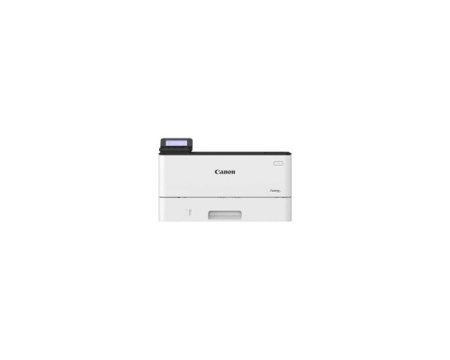 Лазерний принтер Canon i-SENSYS LBP-233dw (5162C008)