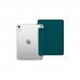 Чохол до планшета BeCover TPU Edge mount Apple Pencil Apple iPad 10.9" 2022 Dark Green (708482)