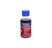 Чорнило WWM CANON UNIVERSAL CARMEN 100g Magenta (CU/M-2)