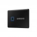 Накопичувач SSD USB 3.2 2TB Samsung (MU-PC2T0K/WW)