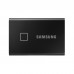 Накопичувач SSD USB 3.2 2TB Samsung (MU-PC2T0K/WW)