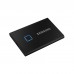 Накопичувач SSD USB 3.2 2TB Samsung (MU-PC2T0K/WW)