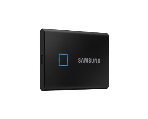 Накопичувач SSD USB 3.2 2TB Samsung (MU-PC2T0K/WW)