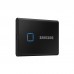 Накопичувач SSD USB 3.2 2TB Samsung (MU-PC2T0K/WW)