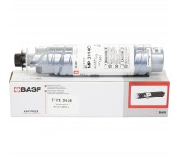 Тонер-картридж BASF Ricoh MP 2014D/2014AD, 2014H (KT-2014H)