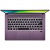 Ноутбук Acer Swift 3 SF314-42 (NX.HULEU.00F)