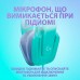 Навушники Logitech G335 Wired Gaming Mint (981-001024)