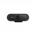 Веб-камера Sandberg Webcam 1080P Saver Black (333-96)