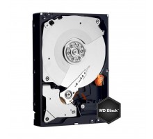 Жорсткий диск 3.5" 500Gb WD (WD5003AZEX)