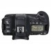 Цифровий фотоапарат Canon EOS 1DX Mark II (0931C012AA)