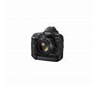 Цифровий фотоапарат Canon EOS 1DX Mark II (0931C012AA)