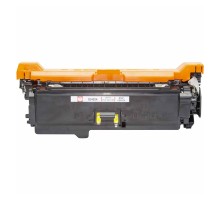 Картридж BASF для HP CLJ Enterprise 500 M551n/551dn/551xh Yellow (KT-CE402A)