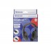 Наушники Defender Gryphon 750U USB (63752)