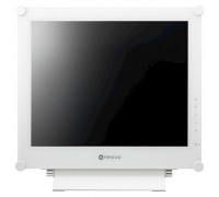 Монітор Neovo X-17E WHITE