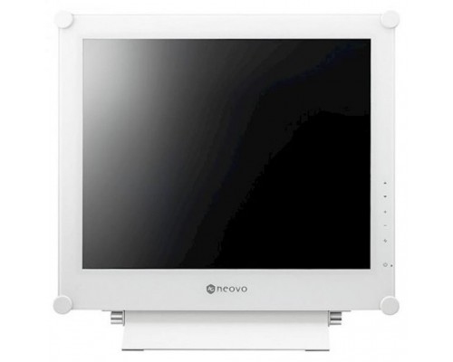 Монітор Neovo X-17E WHITE