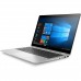 Ноутбук HP EliteBook x360 1040 G6 (7KN67EA)