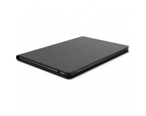 Чехол для планшета Lenovo TAB M8 FHD Folio Case/Film (ZG38C02871)