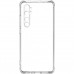 Чехол для моб. телефона Armorstandart Air Force Xiaomi Mi Note 10 lite Transparent (ARM56654)
