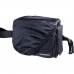 Фото-сумка OLYMPUS Streetomatic Edition Slinger Bag Dark Grey (E0410749)