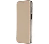 Чохол до моб. телефона Armorstandart G-Case Samsung M31s Gold (ARM57703)