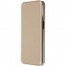 Чохол до мобільного телефона Armorstandart G-Case Samsung M31s Gold (ARM57703)