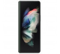 Мобільний телефон Samsung SM-F926B/256 (Galaxy Z Fold3 12/256GB) Phantom Green (SM-F926BZGDSEK)