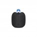 Акустична система Ultimate Ears Wonderboom 3 Active Black (984-001829)