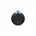 Акустична система Ultimate Ears Wonderboom 3 Active Black (984-001829)