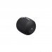 Акустична система Ultimate Ears Wonderboom 3 Active Black (984-001829)