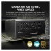 Блок живлення Corsair 750W RM750x Shift PCIE5 (CP-9020251-EU)