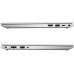 Ноутбук HP EliteBook 630 G10 (735X4AV_V4)