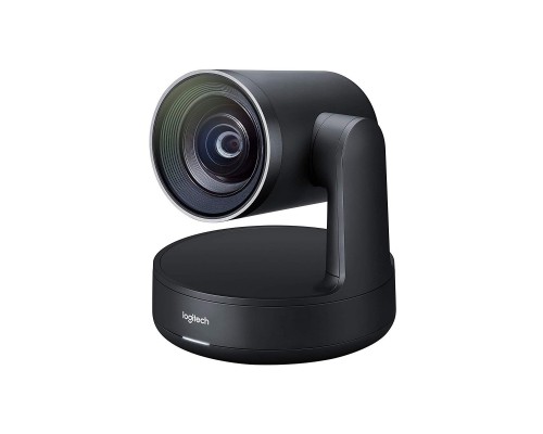 Веб-камера Logitech Rally Ultra-HD ConferenceCam (960-001218)