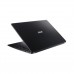 Ноутбук Acer Swift 1 SF114-32 (NX.H1YEU.025)