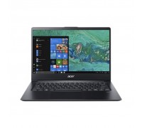 Ноутбук Acer Swift 1 SF114-32 (NX.H1YEU.025)