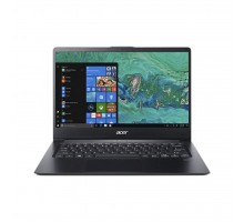 Ноутбук Acer Swift 1 SF114-32 (NX.H1YEU.025)