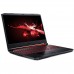 Ноутбук Acer Nitro 5 AN515-43 (NH.Q5XEU.041)