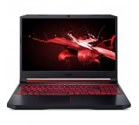 Ноутбук Acer Nitro 5 AN515-43 (NH.Q5XEU.041)