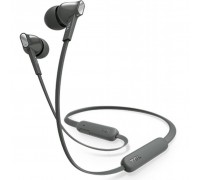 Навушники TCL MTRO100BT Bluetooth Shadow Black (MTRO100BTBK-EU)