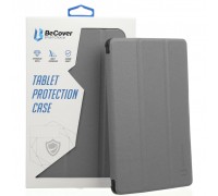 Чохол до планшета BeCover Smart Case Samsung Galaxy Tab A7 10.4 (2020) SM-T500 / SM-T5 (705610)