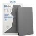 Чохол до планшета BeCover Smart Case Samsung Galaxy Tab A7 10.4 (2020) SM-T500 / SM-T5 (705610)