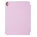 Чехол для планшета Armorstandart Smart Case for iPad 10.9 (2020) Pink (ARM57674)
