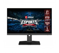 Монітор MSI OPTIX MAG275R