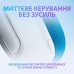 Навушники Logitech G335 Wired Gaming White (981-001018)