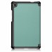 Чохол до планшета BeCover Lenovo Tab M8 TB-8505/TB-8705/M8 TB-8506 (3 Gen) Dark Green (705979)
