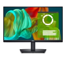 Монітор Dell E2424HS (210-BGPJ)