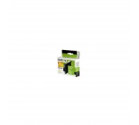 Картридж Patron для EPSON R200/300 (PN-0484) YELLOW (CI-EPS-T048440-Y-PN)