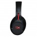 Навушники HyperX Cloud Flight Wireless Gaming Headset for PC/PS4 Black (HX-HSCF-BK/EM)