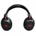 Навушники HyperX Cloud Flight Wireless Gaming Headset for PC/PS4 Black (HX-HSCF-BK/EM)