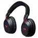 Навушники HyperX Cloud Flight Wireless Gaming Headset for PC/PS4 Black (HX-HSCF-BK/EM)